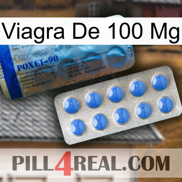 100 Mg Viagra 40.jpg